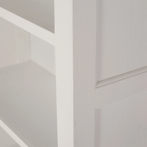 Show additional image 4